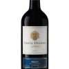vin0689