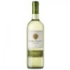 vinho-santa-helena-reservado-sauvignon-blanc-750ml